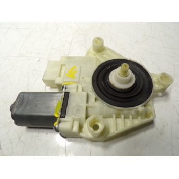 MOTOR ELEVALUNAS DELANTERO DERECHO 5JA959812E 5JA959812E 