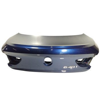 CAPOT TRASERO 41627284083 