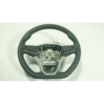 VOLANTE 5FF419091 5FF419091W 