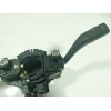 Recambio de mando intermitentes para volkswagen golf v berlina (1k1) r32 referencia OEM IAM  1K0953513 