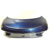 Recambio de capot trasero para bmw 6 gran coupe (f06) 640 i referencia OEM IAM 41627284083  