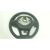 Recambio de volante para seat arona (kj7, kjp) 1.0 tsi referencia OEM IAM 5FF419091 5FF419091W 