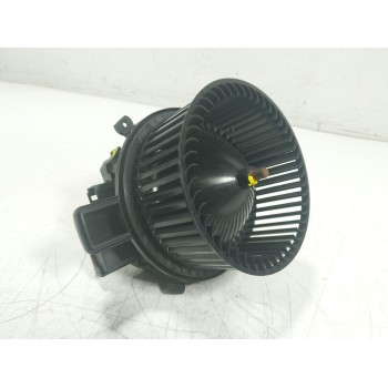 MOTOR CALEFACCION 4M1820021 4M1820021C 