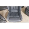 Recambio de juego asientos completo para bmw 5 (g30, f90) 530 i xdrive referencia OEM IAM 52108070961 52108070961 