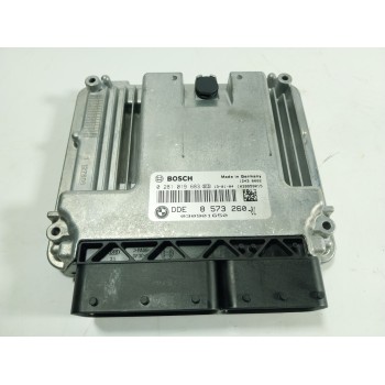 CENTRALITA MOTOR UCE 13618579482 857326001 