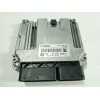 Recambio de centralita motor uce para bmw 1 (f20) 116 d referencia OEM IAM 13618579482 857326001 