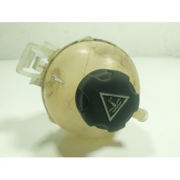 DEPOSITO EXPANSION 9678125880 