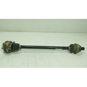 TRANSMISION TRASERA DERECHA 3Q0501204B 3Q0501204B 