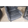 Recambio de juego asientos completo para bmw 5 (g30, f90) 530 i xdrive referencia OEM IAM 52108070961 52108070961 