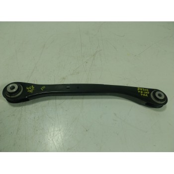 BRAZO SUSPENSION INFERIOR TRASERO DERECHO 33326861126 33326861127 