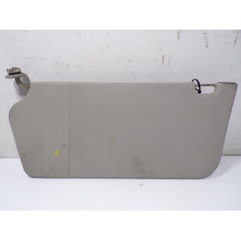 PARASOL IZQUIERDO 2044482 