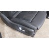 Recambio de juego asientos completo para bmw 5 (g30, f90) 530 i xdrive referencia OEM IAM 52108070961 52108070961 