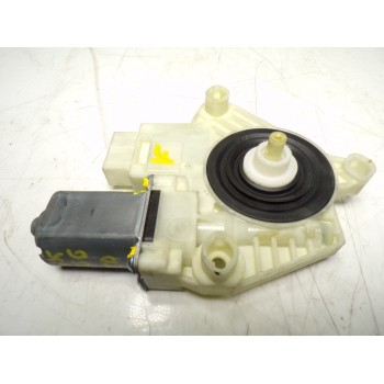 MOTOR ELEVALUNAS TRASERO DERECHO 5JA959812G 5JA959812G 