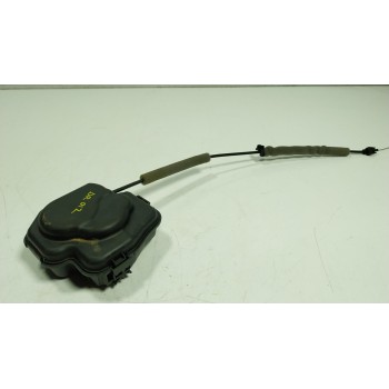 MOTOR C/C PORTON A2329060001 A2329060001 