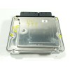 Recambio de centralita motor uce para bmw 1 (f20) 116 d referencia OEM IAM 13618579482 857326001 