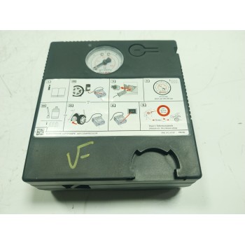 MODULO ELECTRONICO 5N0012615G 