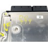 Recambio de centralita motor uce para bmw 1 (f20) 116 d referencia OEM IAM 13618579482 857326001 