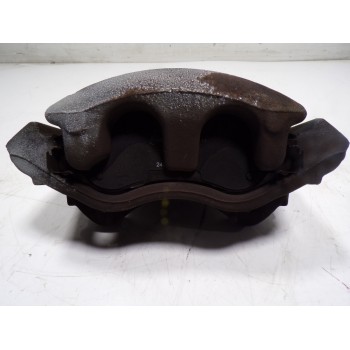 PINZA FRENO DELANTERA DERECHA 1783930 