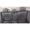 Recambio de juego asientos completo para bmw 5 (g30, f90) 530 i xdrive referencia OEM IAM 52108070961 52108070961 