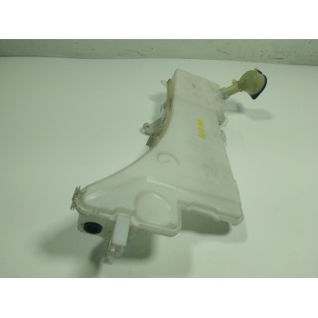 DEPOSITO LIMPIA 9826400780 9826400780 