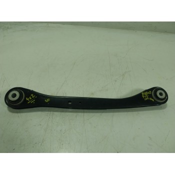 BRAZO SUSPENSION INFERIOR TRASERO IZQUIERDO 33326861125 33326861127 