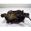Recambio de pinza freno delantera derecha para ford transit custom kasten 2.2 tdci cat referencia OEM IAM 1783930  