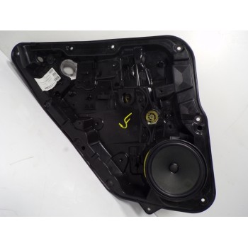 ELEVALUNAS TRASERO IZQUIERDO A1767300179 A1767300179 54311T208