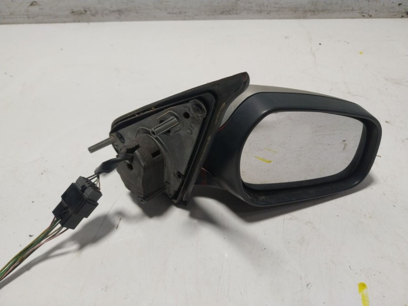 Recambio de espejo derecho para citroën xsara (n1) 1.6 16v referencia OEM IAM   