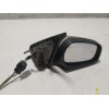 Recambio de espejo derecho para citroën xsara (n1) 1.6 16v referencia OEM IAM   