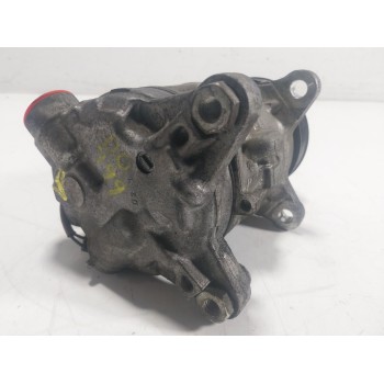 COMPRESOR AIRE ACONDICIONADO 64529223694 GE4472604710 