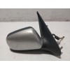 Recambio de espejo derecho para citroën xsara (n1) 1.6 16v referencia OEM IAM   