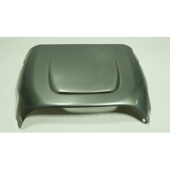 TAPA MOTOR a1771507104 