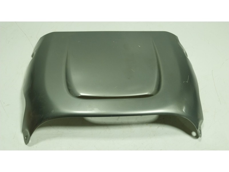 Recambio de tapa motor para mercedes-benz sl (r232) 55 amg 4-matic+ (232.480) referencia OEM IAM a1771507104  