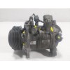Recambio de compresor aire acondicionado para bmw 1 (f20) 116 d referencia OEM IAM 64529223694 GE4472604710 