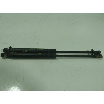 AMORTIGUADORES MALETERO / PORTON 