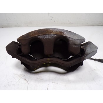 PINZA FRENO DELANTERA IZQUIERDA 1783932 