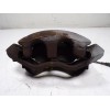Recambio de pinza freno delantera izquierda para ford transit custom kasten 2.2 tdci cat referencia OEM IAM 1783932  