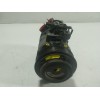 Recambio de compresor aire acondicionado para bmw 1 (f20) 116 d referencia OEM IAM 64529223694 GE4472604710 
