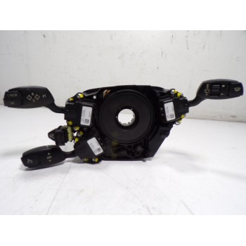 MANDO INTERMITENTES 61316951349 695134903 61316924106