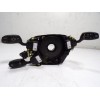 Recambio de mando intermitentes para bmw serie m6 coupe (e63) basis referencia OEM IAM 61316951349 695134903 61316924106