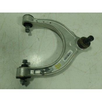 BRAZO SUSPENSION SUPERIOR DELANTERO DERECHO 31106885802 