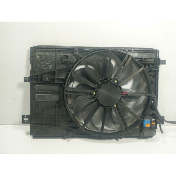 ELECTROVENTILADOR 9836058380 9811069580 