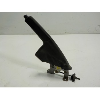 PALANCA FRENO DE MANO 6Q0711303AL 5JA711461E 