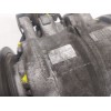 Recambio de compresor aire acondicionado para bmw 1 (f20) 116 d referencia OEM IAM 64529223694 GE4472604710 