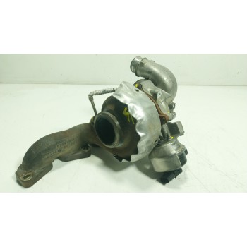 TURBOCOMPRESOR 04L253056M 04L253056M 