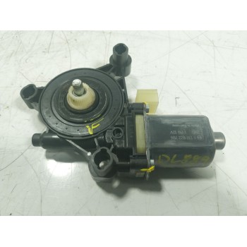 MOTOR ELEVALUNAS DELANTERO IZQUIERDO 8W0959802 8W0959802 