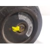 Recambio de compresor aire acondicionado para bmw 1 (f20) 116 d referencia OEM IAM 64529223694 GE4472604710 