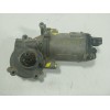 Recambio de bomba direccion para volkswagen golf vii (5g1, bq1, be1, be2) 1.4 tsi referencia OEM IAM 5Q1423055M 5Q0909144T 