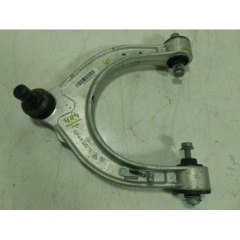 BRAZO SUSPENSION SUPERIOR DELANTERO IZQUIERDO 31106885802 
