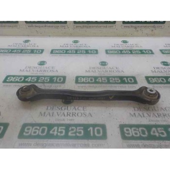 BRAZO SUSPENSION INFERIOR TRASERO IZQUIERDO 33322406290 676347107 